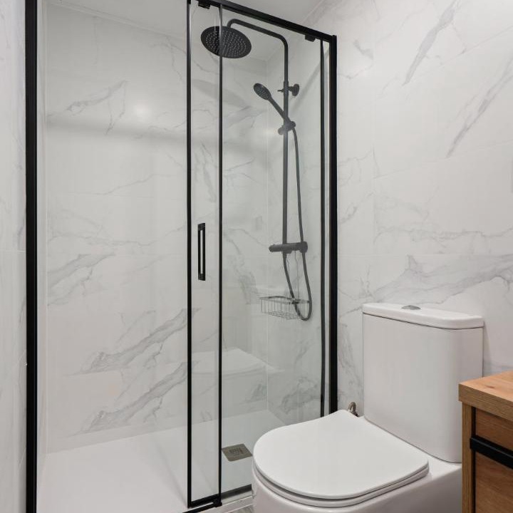 Photo of Bathroom in Pinto