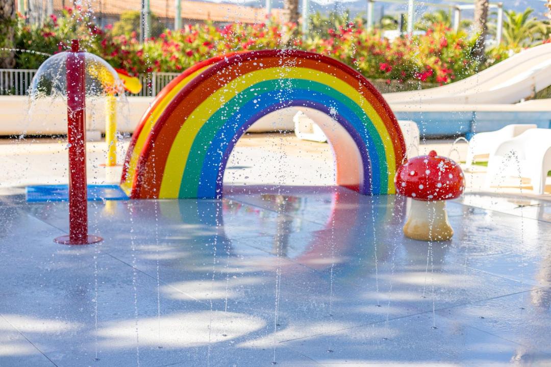 Photo of Others in Argeles-sur-Mer