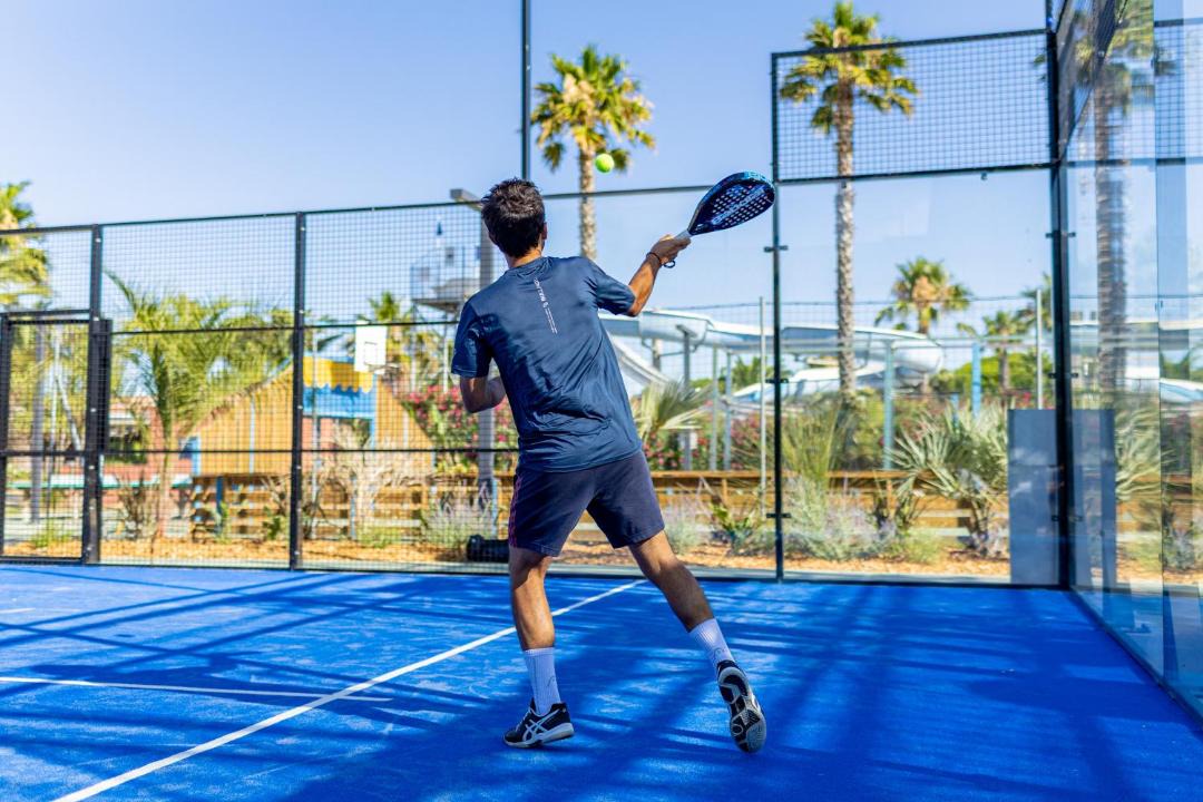 Photo of Others in Argeles-sur-Mer