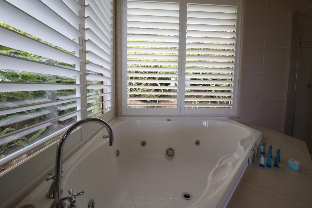 Photo of Others in Carool