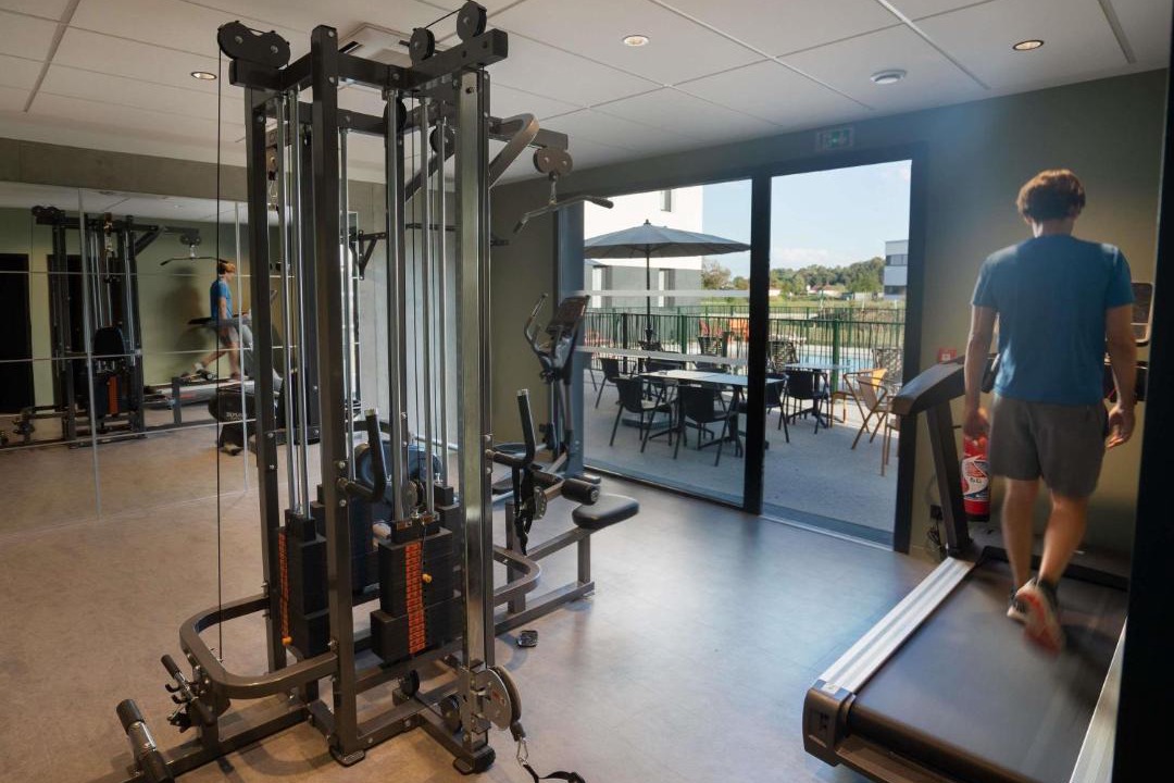 Photo of Others in Biron