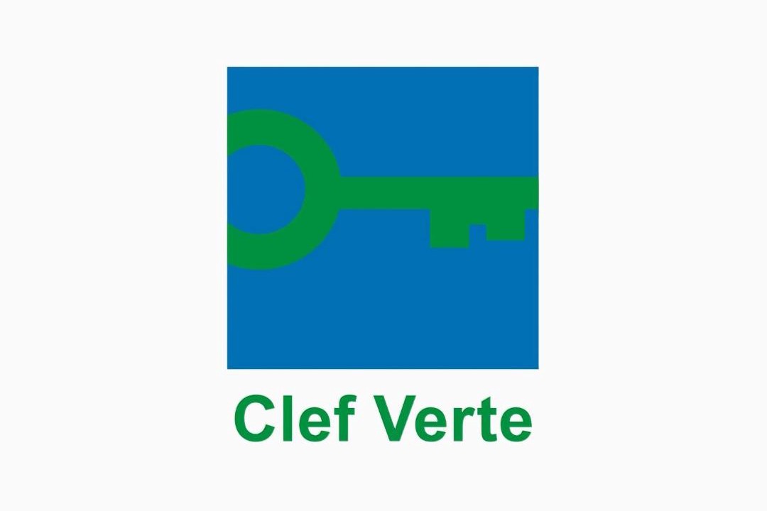 Photo of Others in Biron