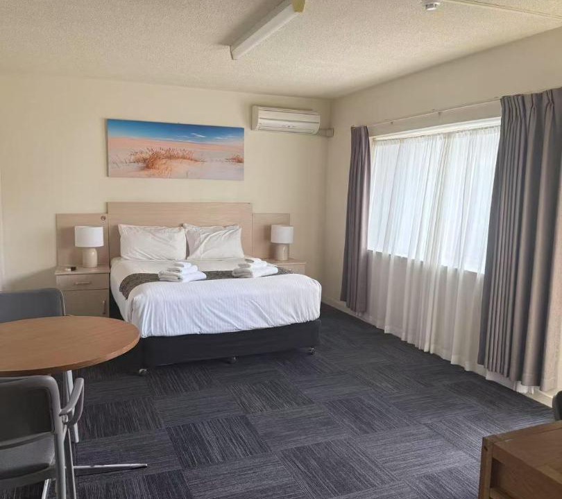 Photo of Bedroom in Glenunga