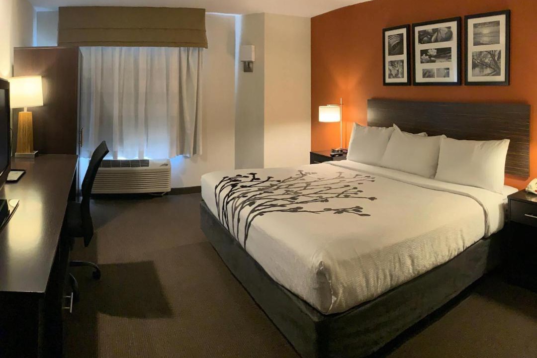 Photo of Bedroom in Deer Valley