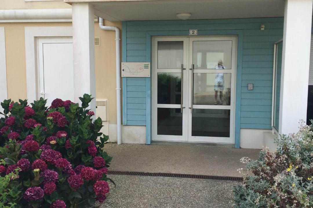 Photo of Others in Saint-Gilles-Croix-de-Vie