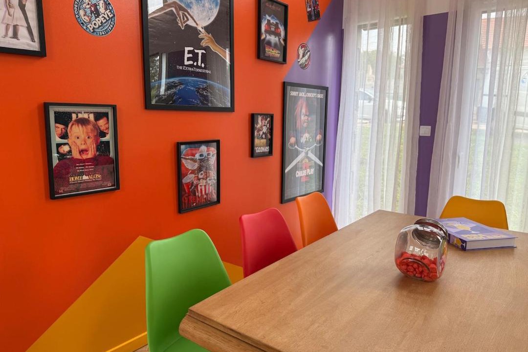 Photo of Others in Xermamenil