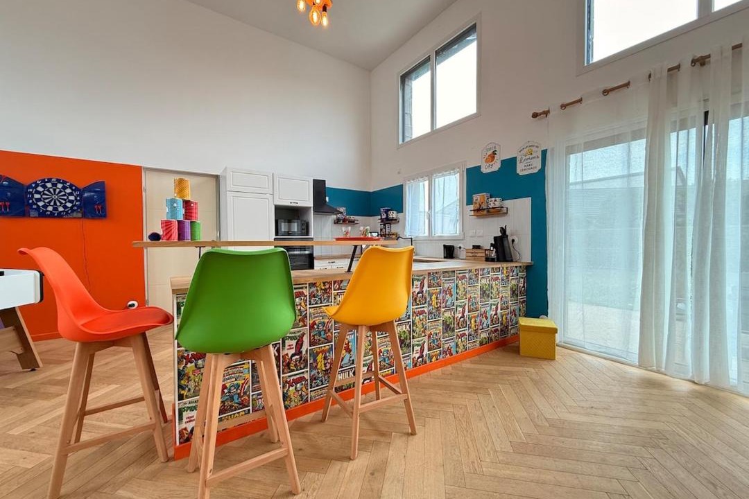 Photo of Others in Xermamenil