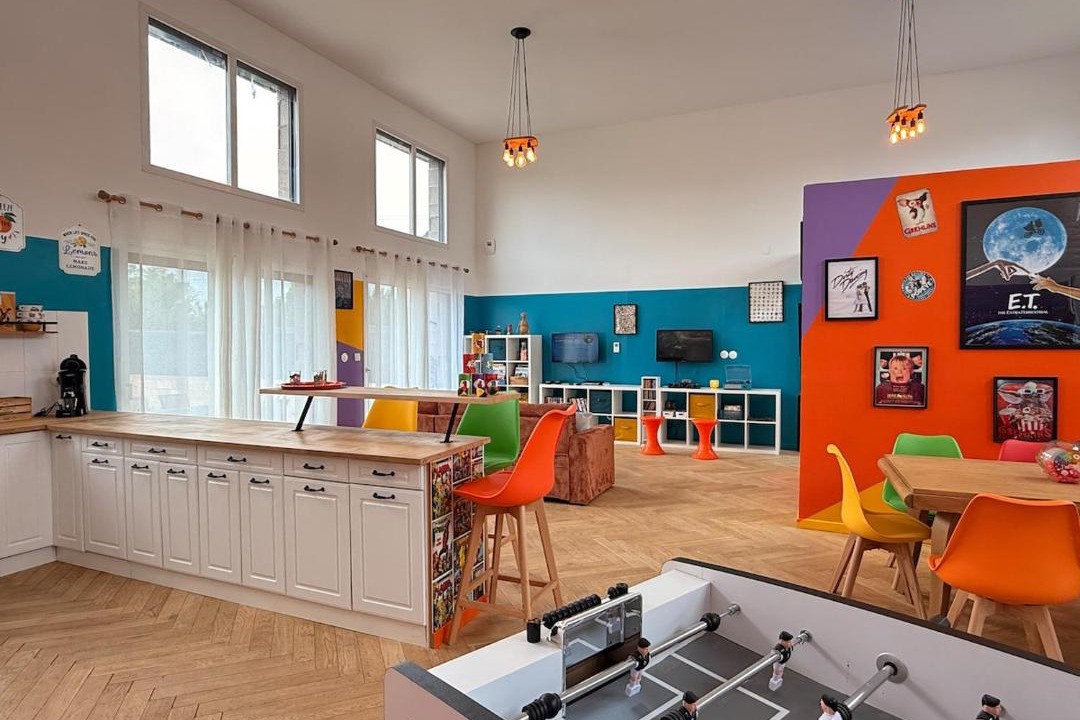 Photo of Others in Xermamenil