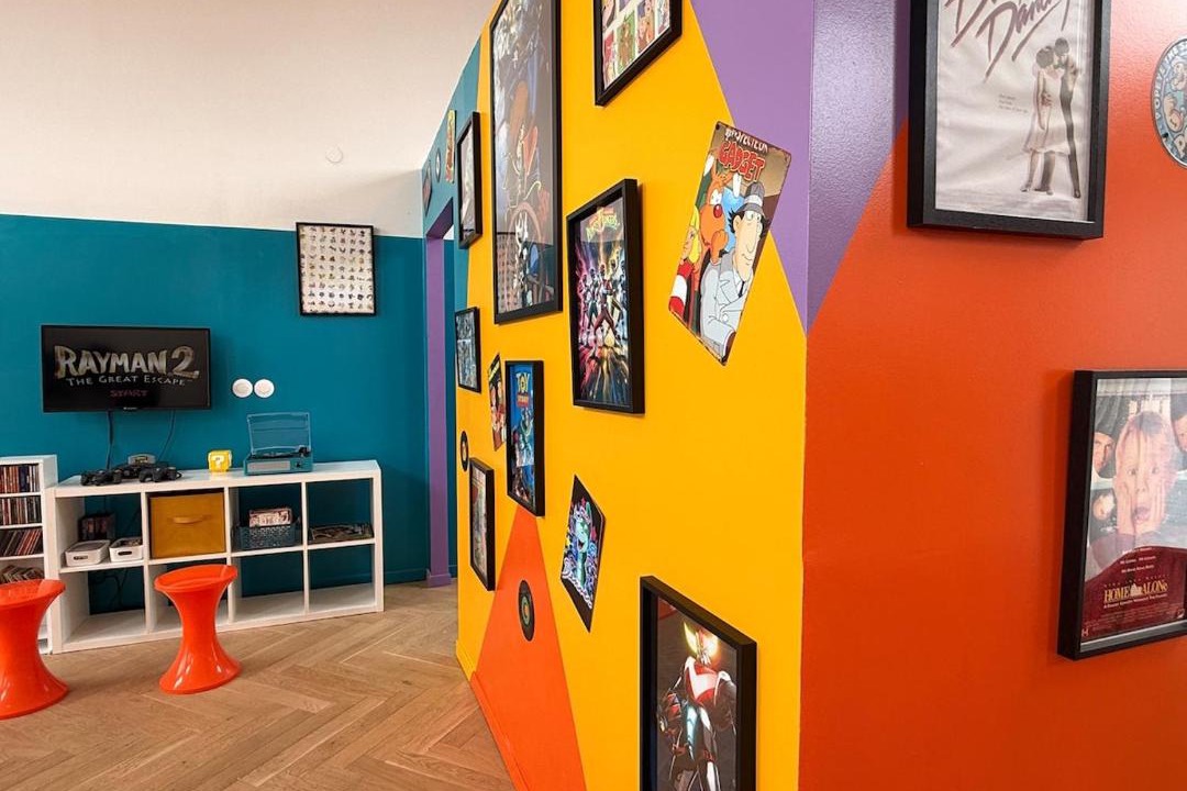 Photo of Others in Xermamenil