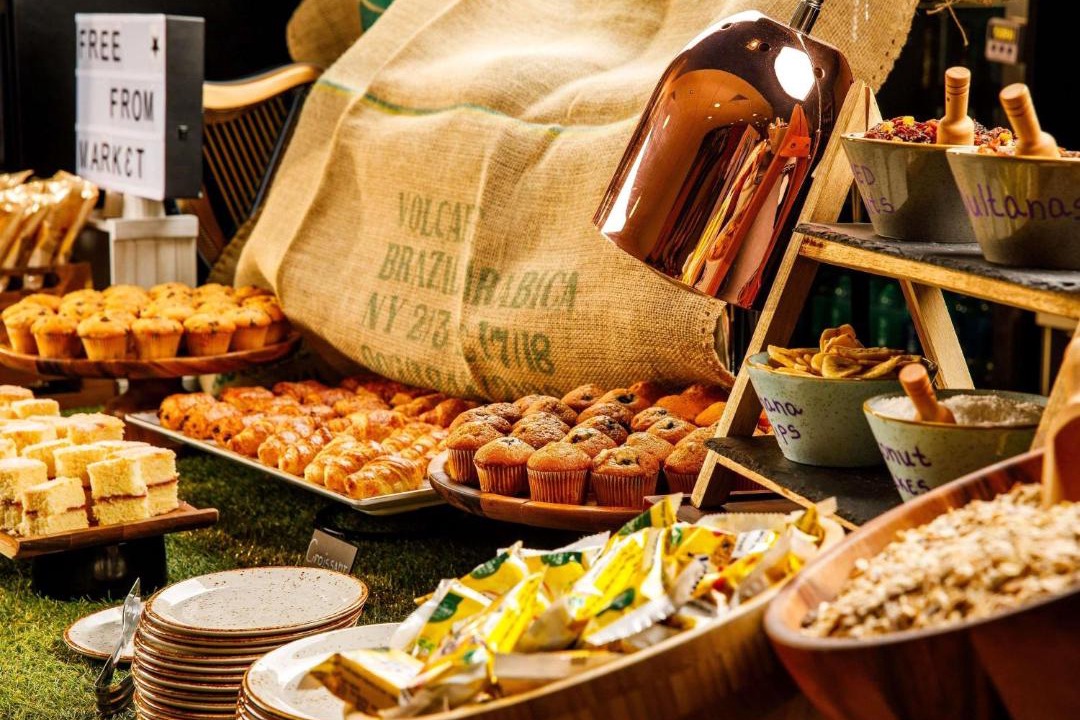 Photo of Others in Cranford