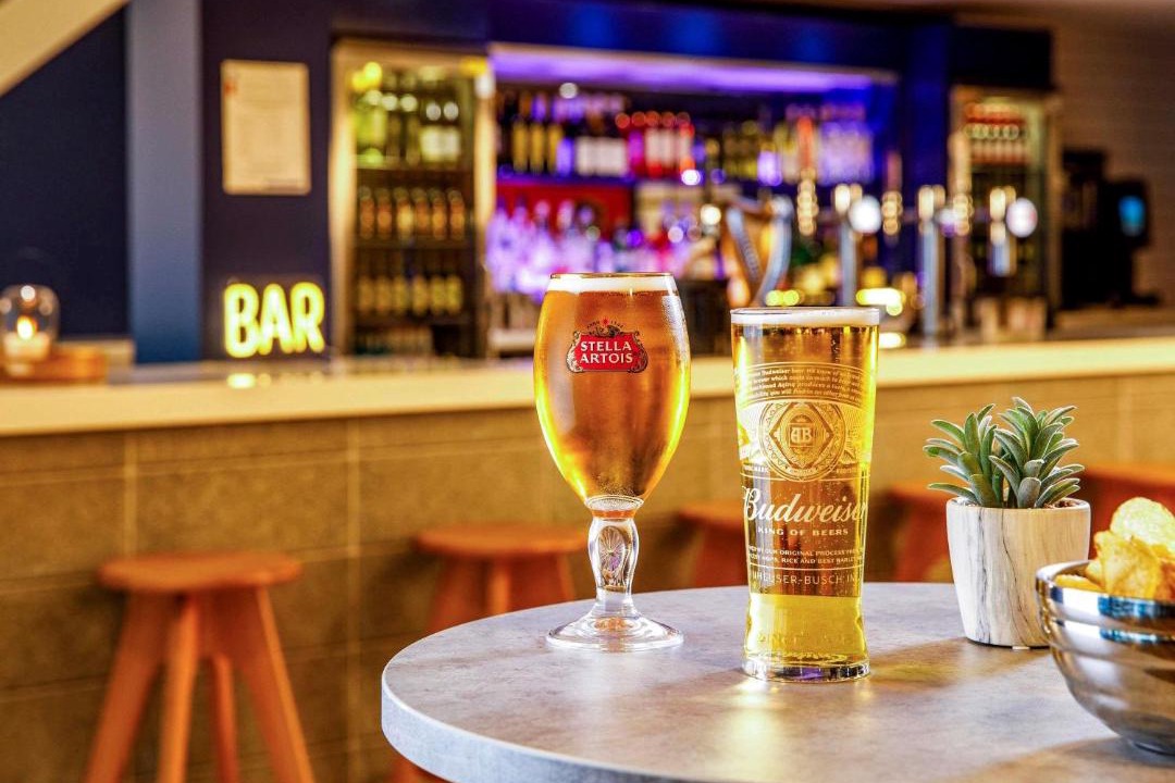 Photo of Others in Cranford