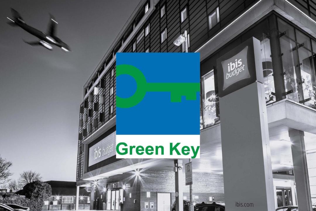 Photo of Others in Cranford