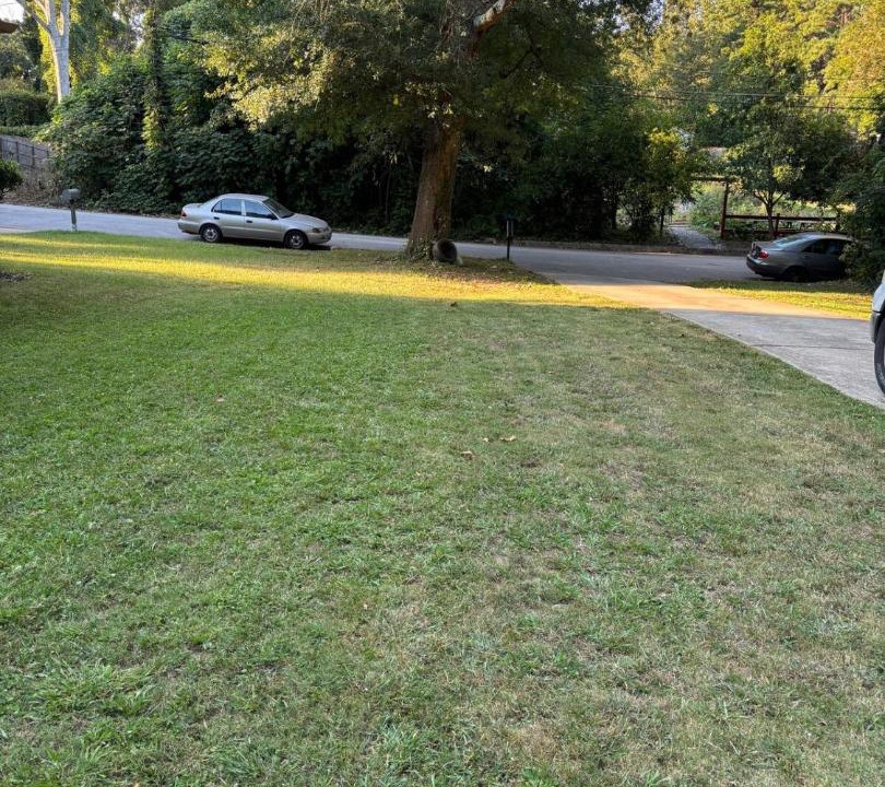 Photo of Outdoor in Sylvan Hills
