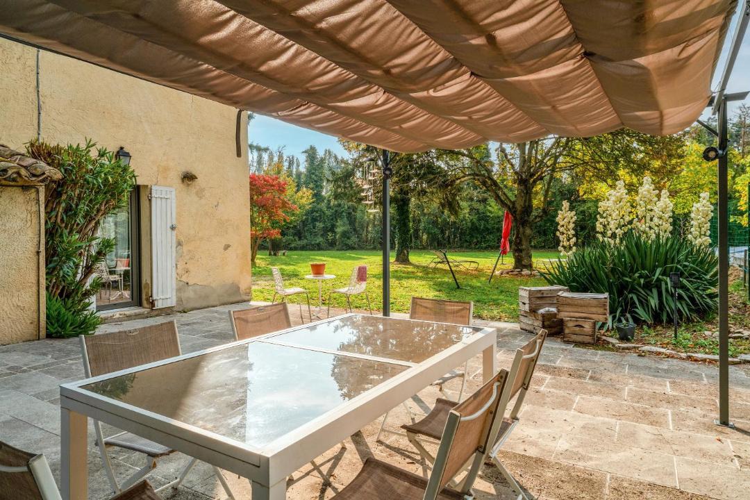 Photo of Others in Cabannes