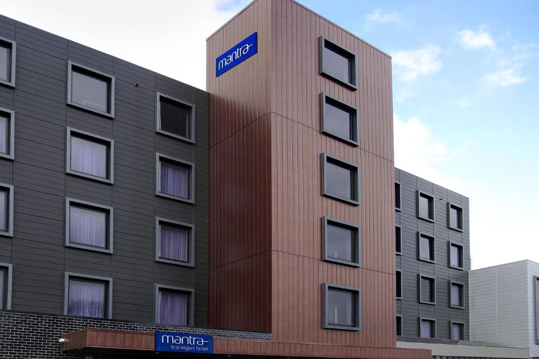 Photo of Others in Traralgon