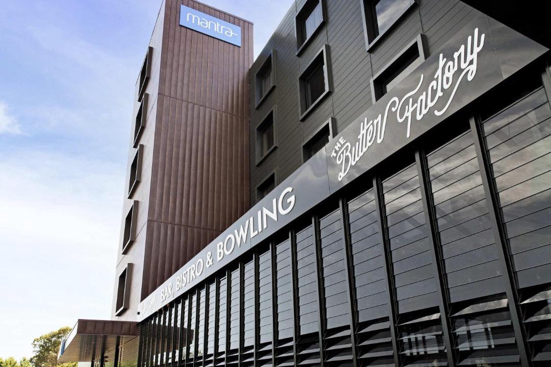 Photo of Others in Traralgon