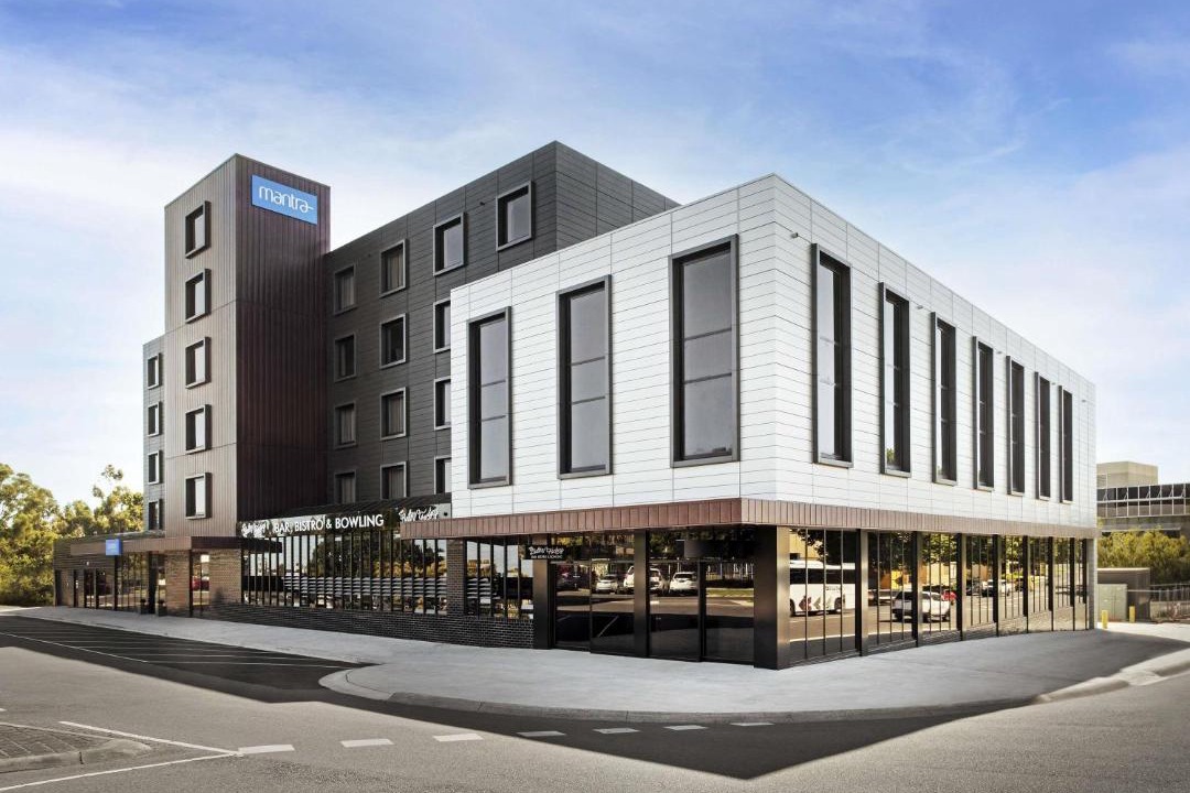 Photo of Others in Traralgon