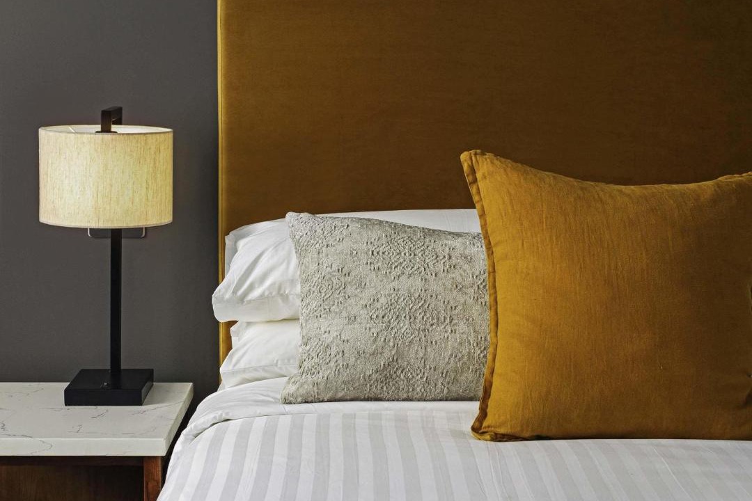 Photo of Others in Traralgon