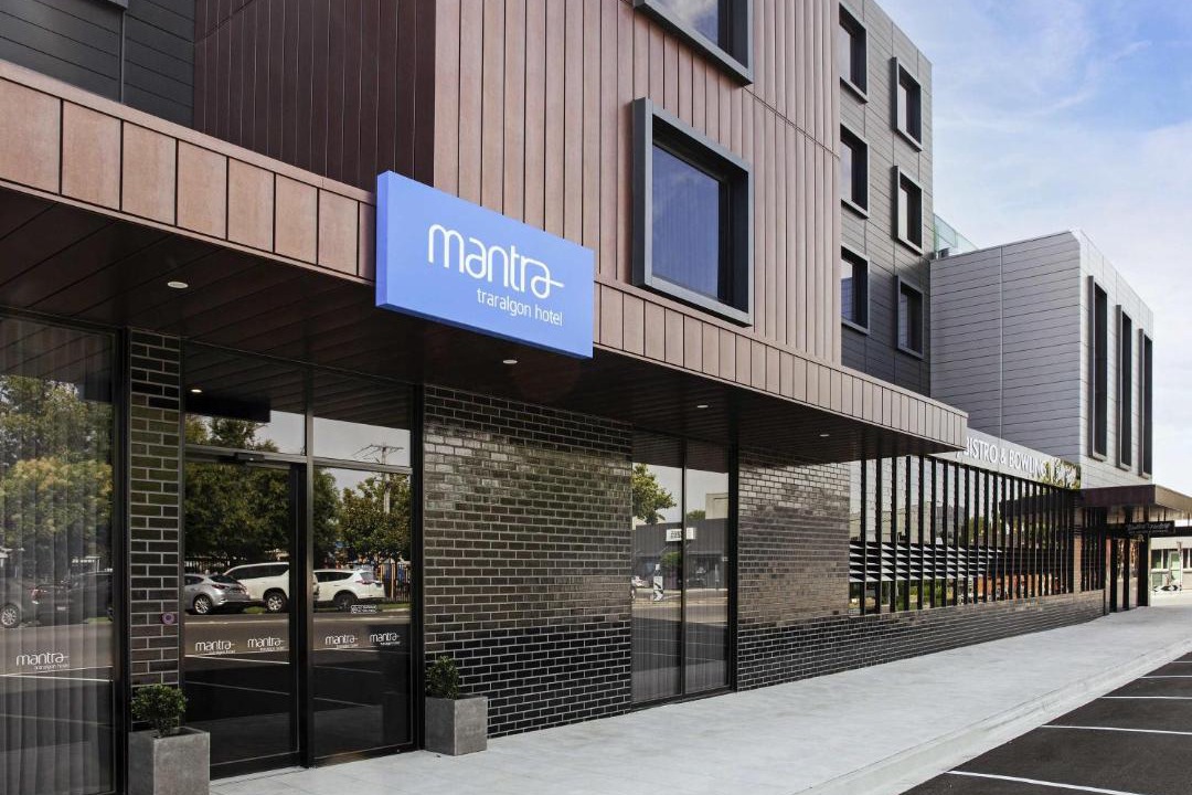 Photo of Others in Traralgon