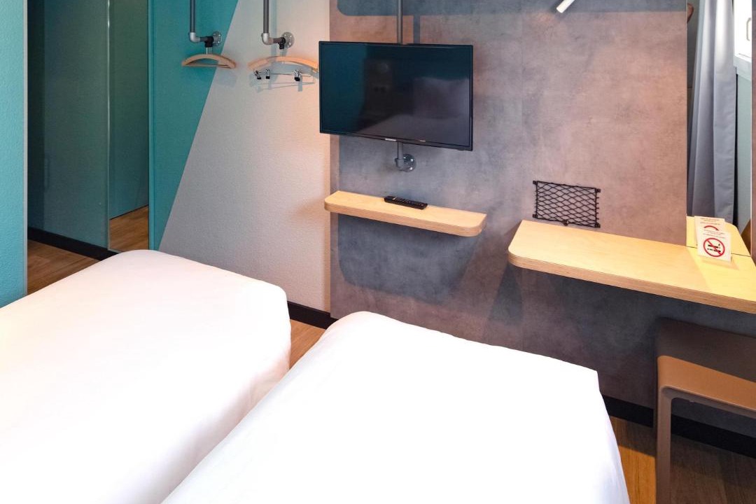 Photo of Others in La Teste-de-Buch