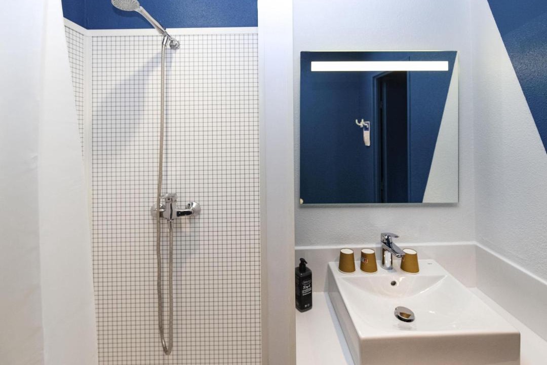 Photo of Others in La Teste-de-Buch