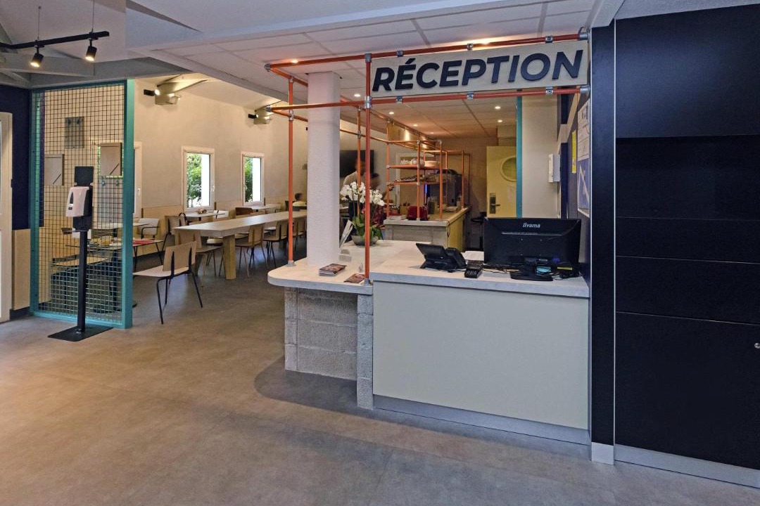 Photo of Others in La Teste-de-Buch