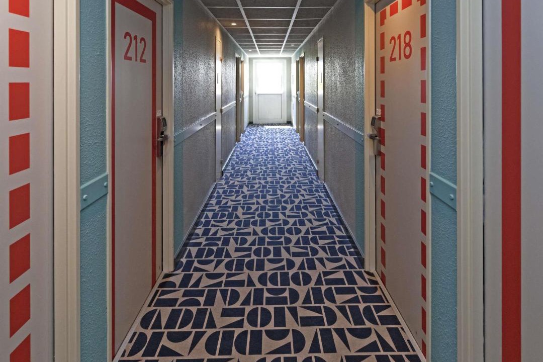 Photo of Others in La Teste-de-Buch