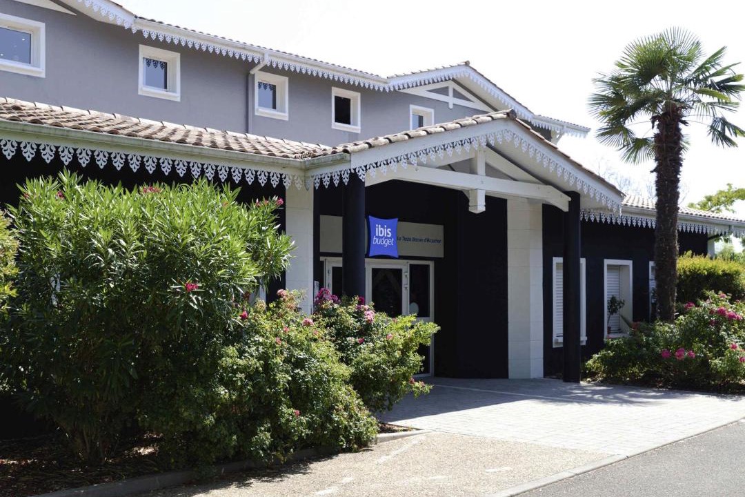 Photo of Others in La Teste-de-Buch