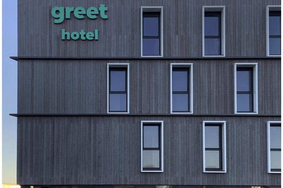 Photo of Others in Pace