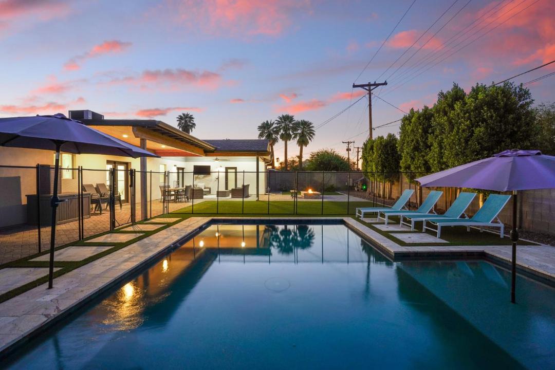 Photo of Others in Scottsdale Highlands Estates
