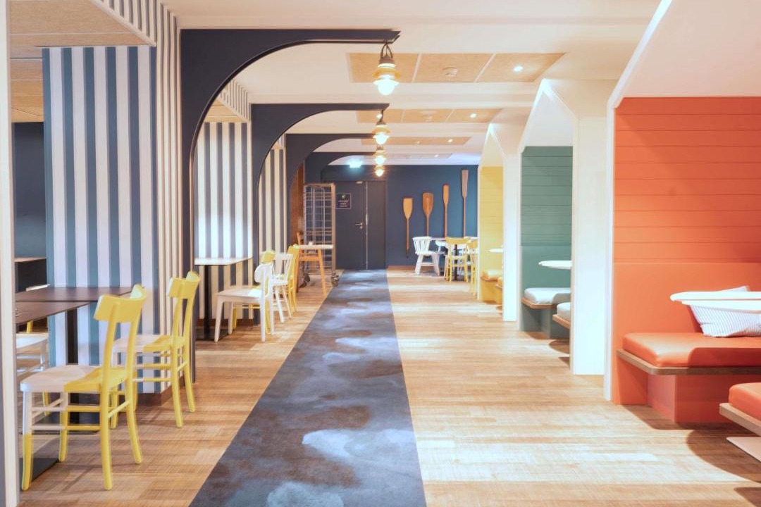 Photo of Others in Thonon-les-Bains