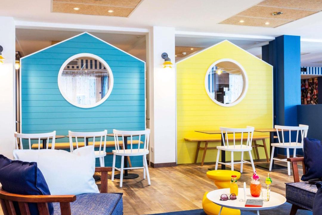 Photo of Others in Thonon-les-Bains