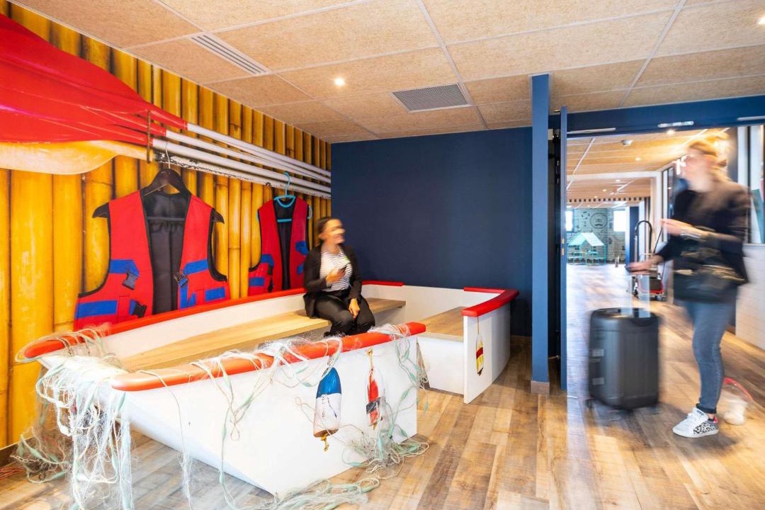 Photo of Others in Thonon-les-Bains