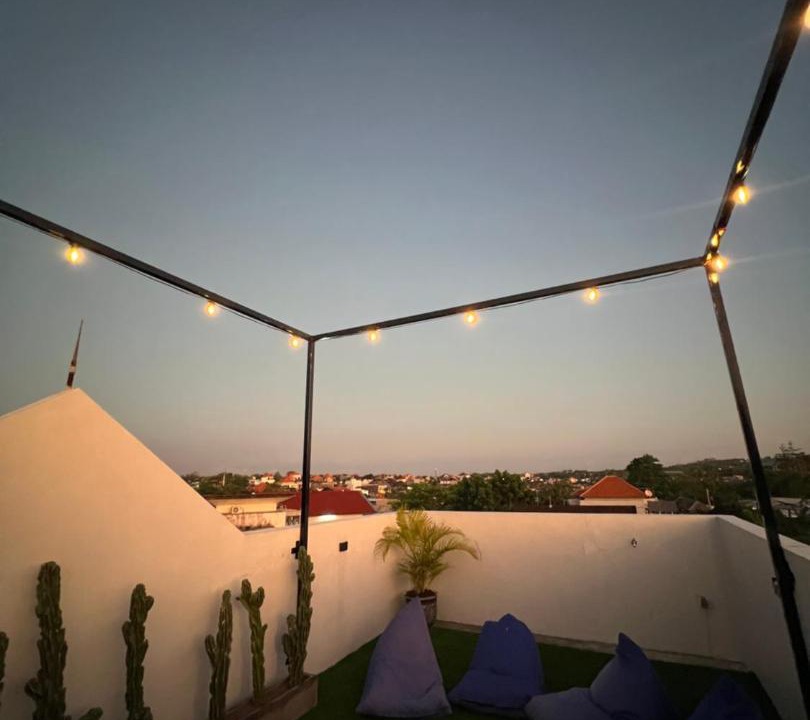 Photo of Others in Taman Griya