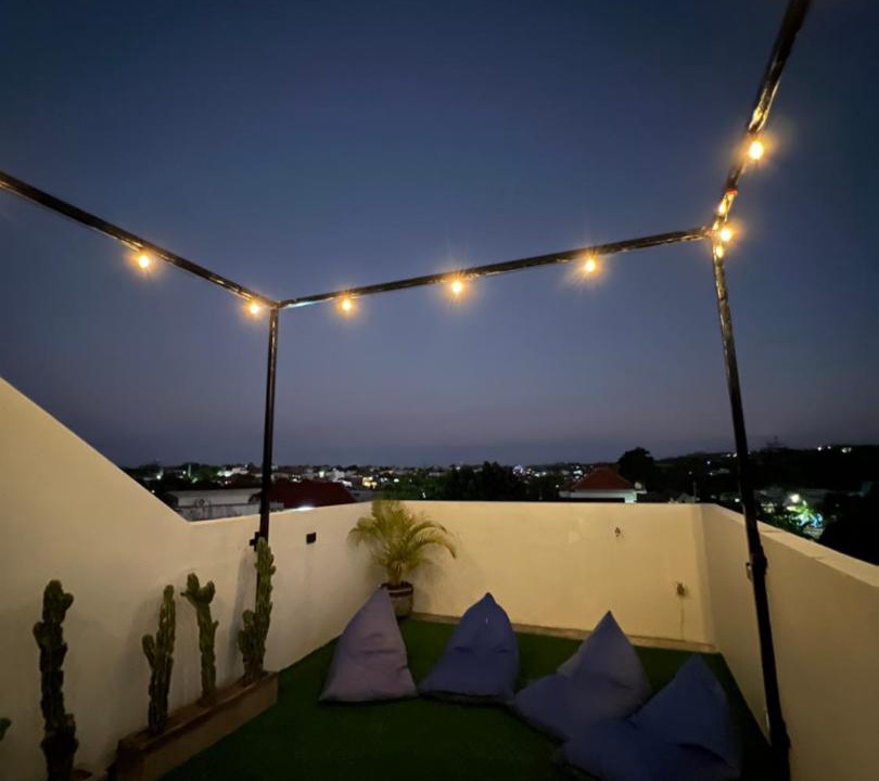 Photo of Others in Taman Griya