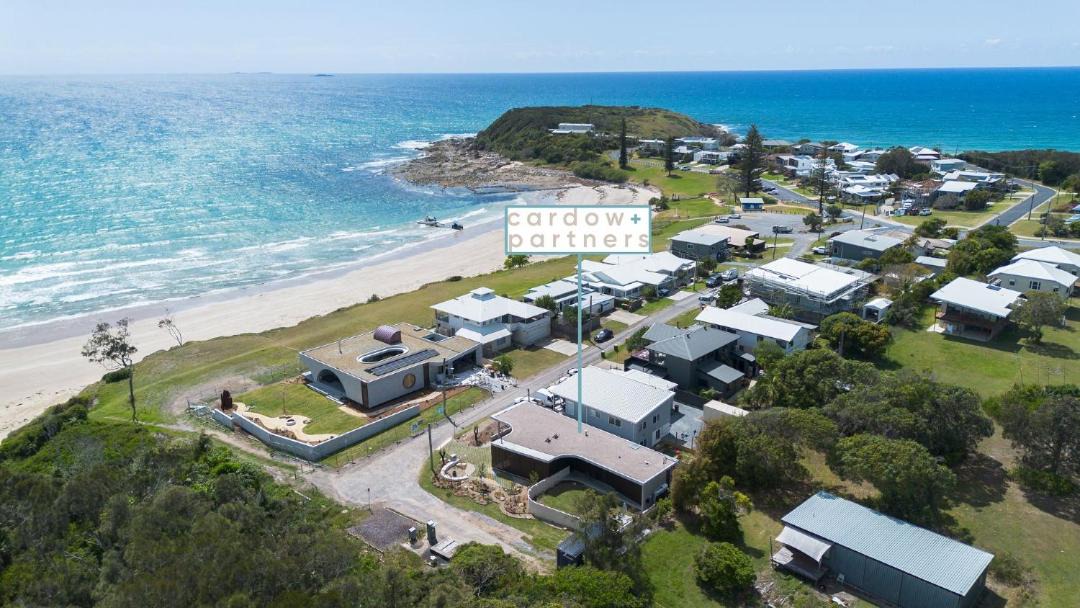 Photo of Others in Arrawarra Headland