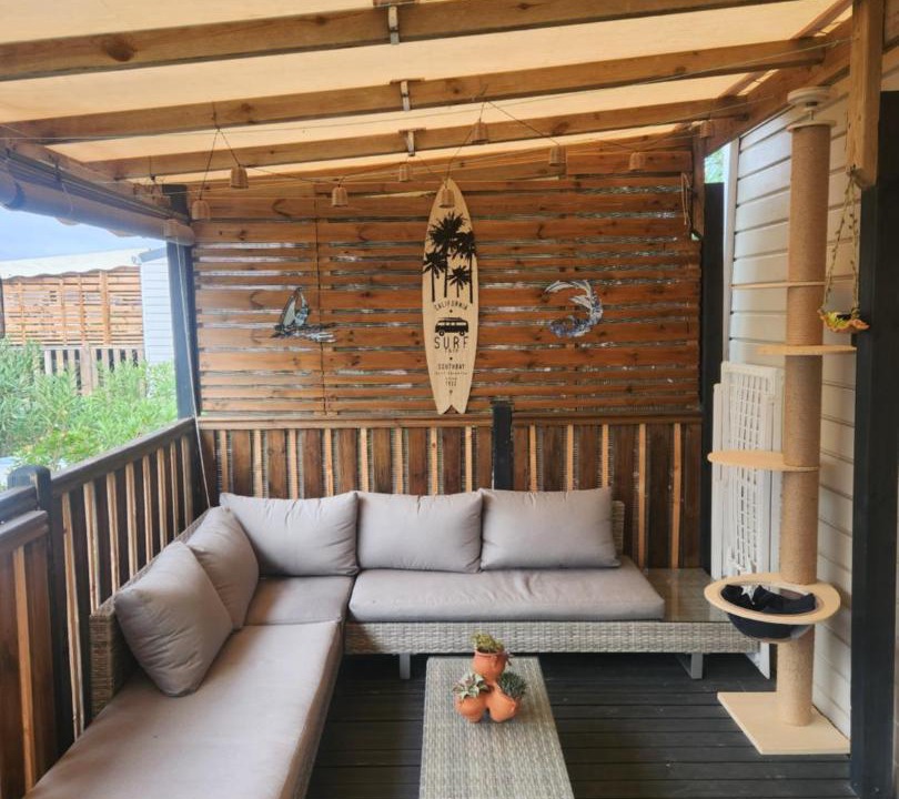 Photo of Others in Canet-Plage