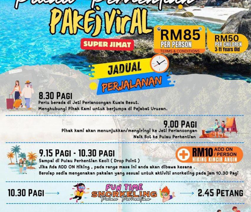 Photo of Others in Marang