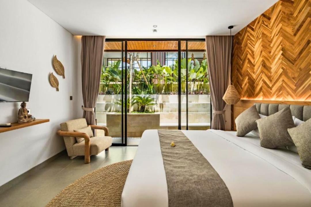 Photo of Others in Pejeng