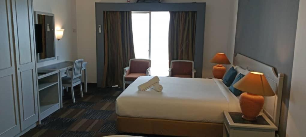 Photo of Others in Tanjung Bungah