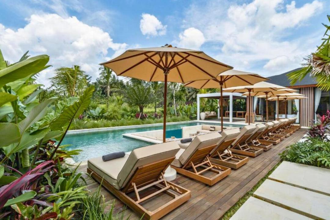 Photo of Others in Pejeng