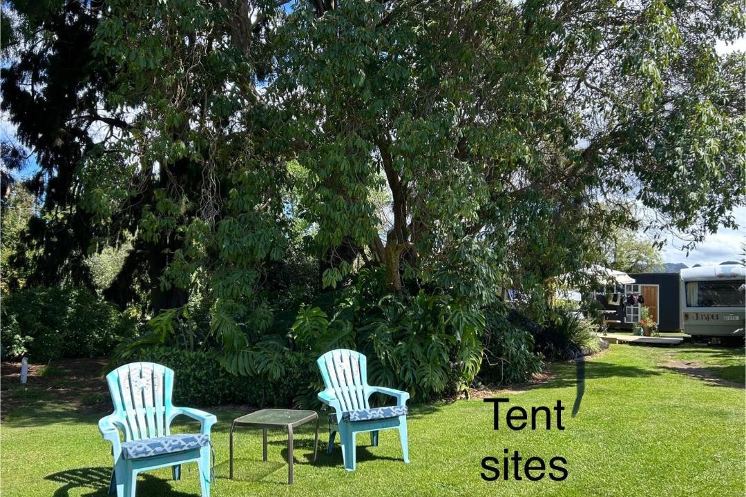 Photo of Others in Aongatete