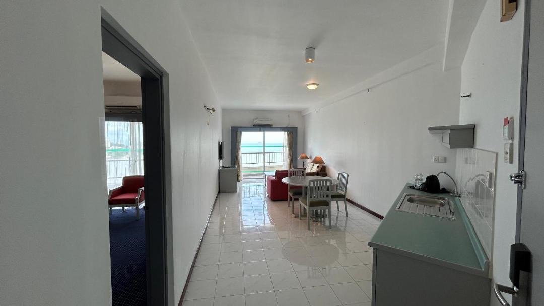 Photo of Others in Tanjung Bungah