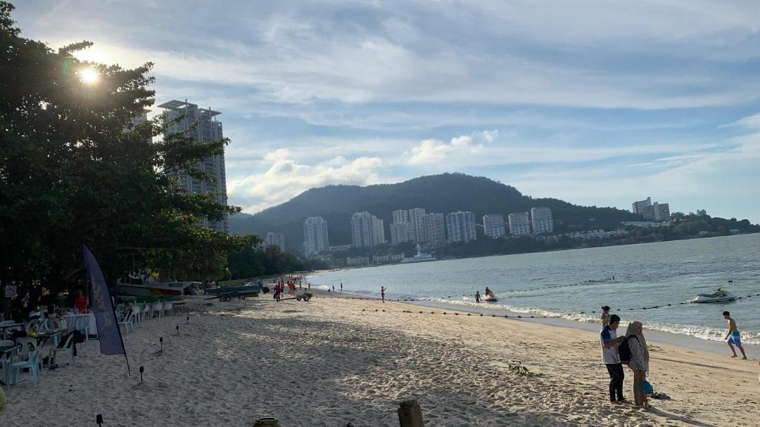 Photo of Others in Tanjung Bungah