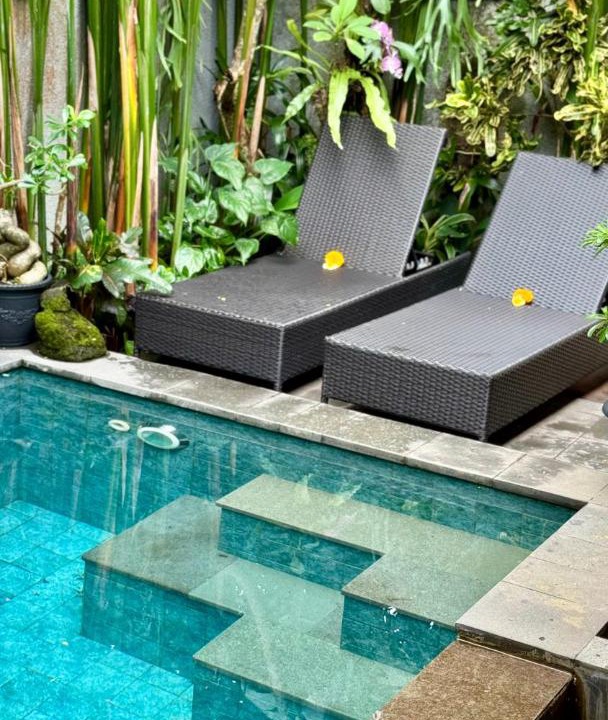 Photo of Others in Singakerta