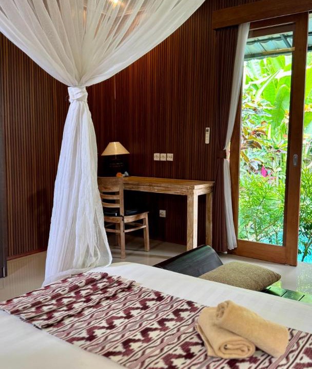 Photo of Others in Singakerta