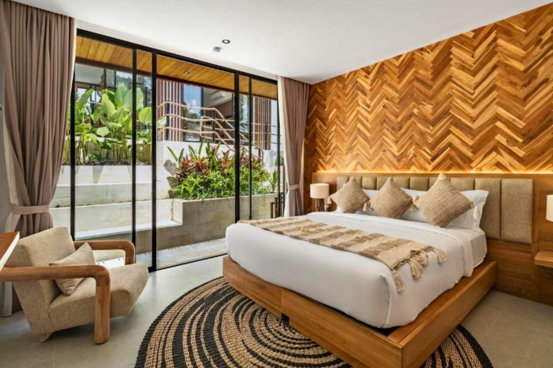 Photo of Others in Pejeng