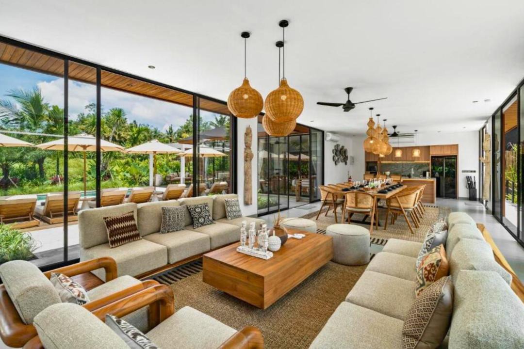 Photo of Others in Pejeng