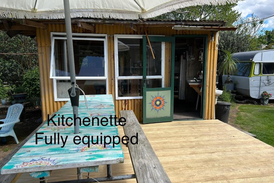 Photo of Others in Aongatete