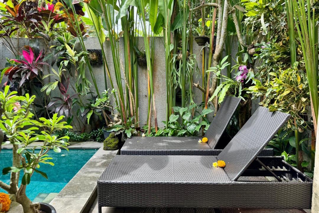 Photo of Others in Singakerta